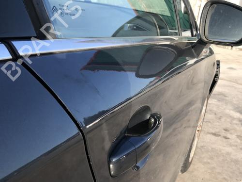 Radio CITROËN C4 II (NC_) 1.6 HDi 115 | BP25999769E6  - Image 29