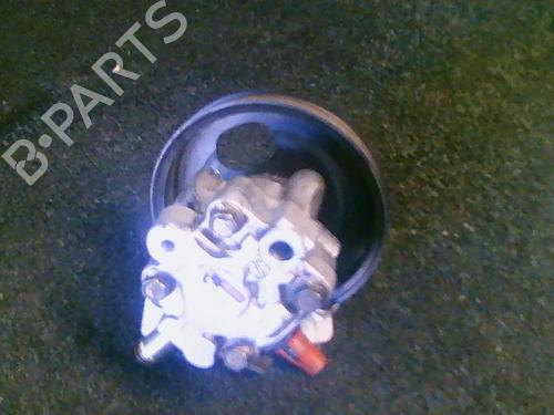 Used Steering pump Steering pump 25630773 25630773