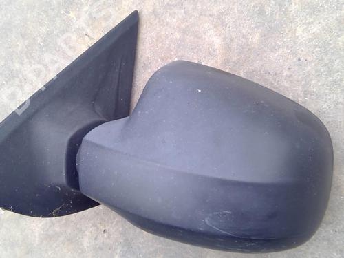 Used Left mirror Left mirror DACIA SANDERO II 1.2 (75 hp) 34278920 34278920
