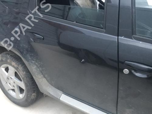 Gearbox DACIA DUSTER (HS_) 1.5 dCi (HSMC) | BP36505644M3  - Image 15