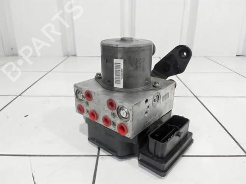 ABS pump VW PASSAT B7 Variant (365) 1.6 TDI | BP25631380M43  - Image 5