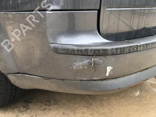 Left taillight FORD FOCUS II Turnier (DA_, FFS, DS) 1.6 TDCi | BP25644890C34 