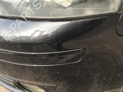 Gearbox AUDI A3 (8P1) 2.0 TDI 16V | BP31070499M3 - Image 27