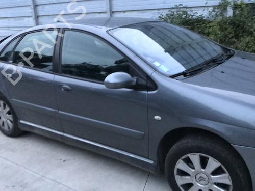 Switch CITROËN C5 II (RC_) 2.2 HDi | BP33304448I30  - Image 33