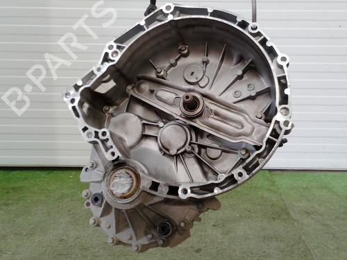 Gearkasse MINI MINI (R56) One | BP29867232M3