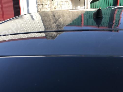 Radio CITROËN C4 II (NC_) 1.6 HDi 115 | BP25999769E6  - Image 8