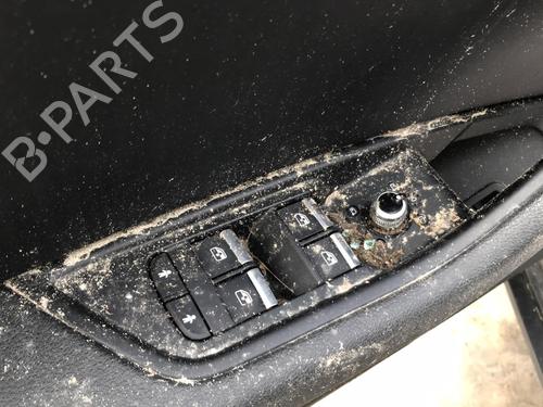 Left tailgate light AUDI A4 B9 Avant (8W5, 8WD) 2.0 TDI | BP25634325C79 - Image 5