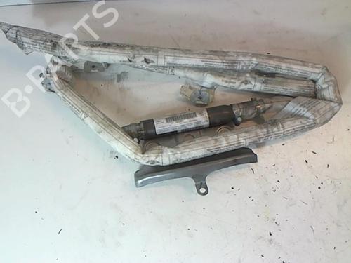 Electronic module MINI MINI (R56) Cooper SD | BP25643002M83 - Image 2