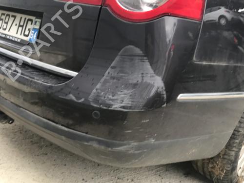 Left front driveshaft VW PASSAT B6 Variant (3C5) 2.0 TDI 16V 4motion | BP29332291M38  - Image 27