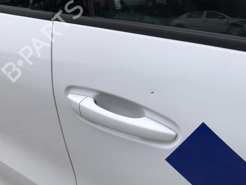 CITROËN C4 SPACETOURER (3D_)    2523980