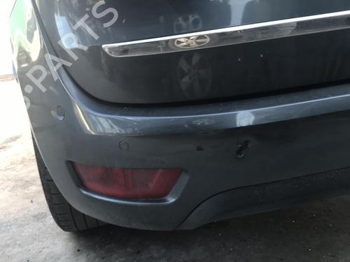 ABS pump CITROËN C4 Picasso II 1.6 HDi / BlueHDi 115 | BP25638944M43  - Image 6