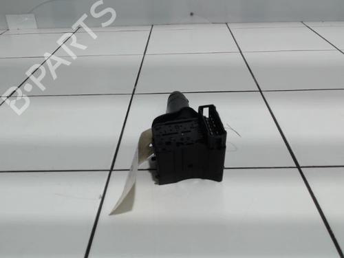Steering column stalk DACIA LOGAN MCV (KS_) 1.5 dCi (KS0W) | BP36441568I23 - Image 5