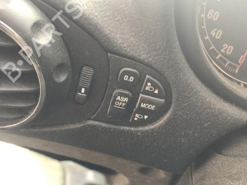 Engine ALFA ROMEO 147 (937_) 1.9 JTDM 8V (937.AXD1A, 937.AXU1A, 937.BXU1A) | BP34256245M1  - Image 19