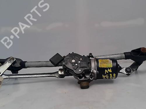 front-wiper-motor-renault-megane-iii-hatchback-bz01_-b3_-2008-37717623 main image