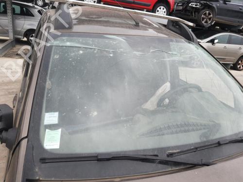 ABS pump DACIA DUSTER (HS_) 1.5 dCi | BP25634743M43 - Image 28