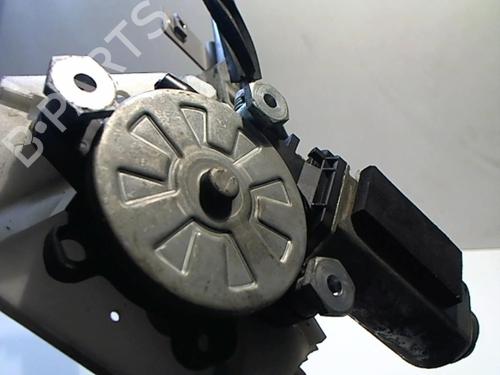 Used Front right window mechanism Front right window mechanism VOLVO S40 I (644) 1.6 (105 hp) 25641382 25641382