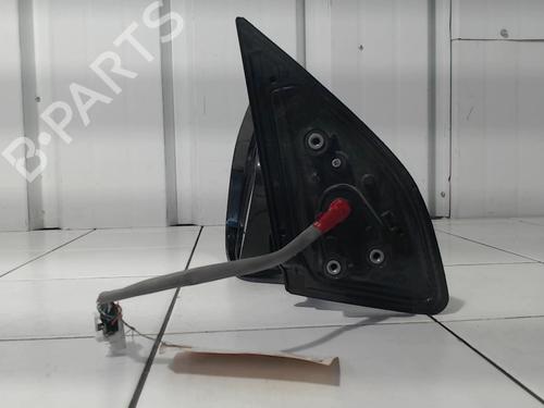 Retrovisor esquerdo CITROËN C4 AIRCROSS 1.6 HDi 115 AWC | BP32190138C26 