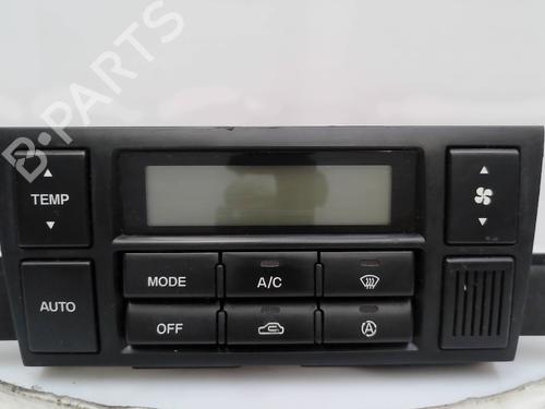 Climate control HYUNDAI TUCSON (JM) 2.0 CRDi | BP29843679I5 