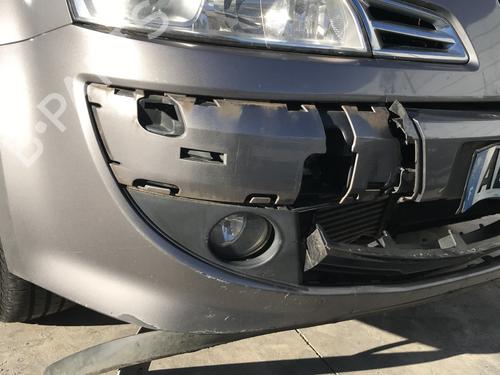 Left taillight RENAULT MODUS / GRAND MODUS (F/JP0_) 1.5 dCi 75 | BP31917424C34 - Image 41