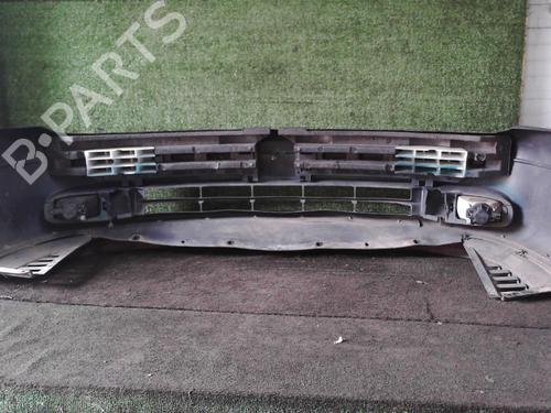 Used Front bumper Front bumper 26125614 26125614