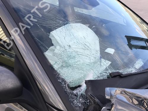 Engine FORD FOCUS IV Turnier (HP) 1.5 EcoBlue | BP31036175M1 