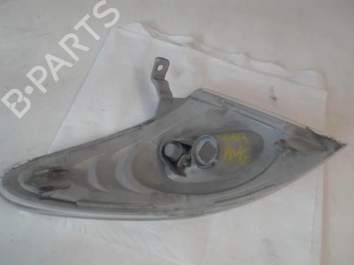 Left front indicator MAZDA PREMACY (CP) 2.0 TD | BP25648994C32 