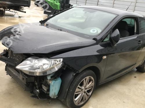 ABS pump SEAT IBIZA IV (6J5, 6P1) 1.6 TDI | BP29189236M43 