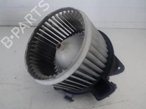 Used Heater blower motor FIAT STILO (192_) 1.6 16V (192_XB1A) (103 hp) 25643245