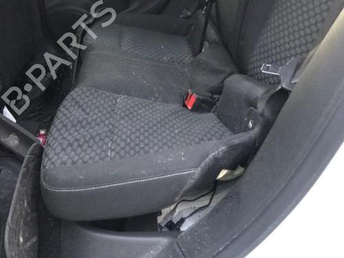 Left front window switch OPEL ASTRA K (B16) 1.0 Turbo (68) | BP36790996I27 - Image 13