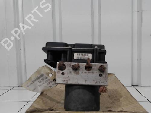 Used ABS pump PEUGEOT 307 (3A/C) 1.6 16V (109 hp) 25644557