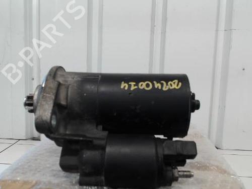 starter-seat-leon-1m1-1999-2000-2001-2002-2003-2004-2005-2006-25632590 main image