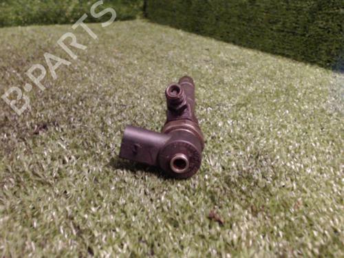 Injector MERCEDES-BENZ S-CLASS (W220) S 320 CDI (220.026, 220.126) | BP25631700M100 