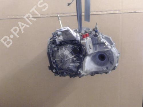 Used Gearbox Gearbox CITROËN C5 I (DC_) 2.0 16V (DCRFNC, DCRFNF) (136 hp) 25635318 25635318