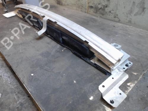 rear-bumper-reinforcement-mini-mini-r50-r53-2001-2002-2003-2004-2005-2006-25639731 main image