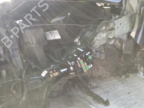 AC compressor HYUNDAI ix35 (LM, EL, ELH) 1.7 CRDi | BP31283565M34 - Image 17