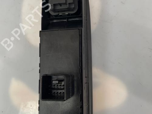 Switch VW GOLF VI (5K1) | BP38912535I30 - Image 3