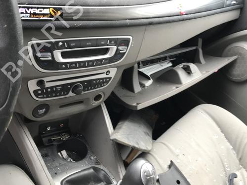 Gearbox RENAULT MEGANE III Hatchback (BZ0/1_, B3_) 1.5 dCi (BZ09, BZ0D, BZ1W, BZ29, BZ14) | BP32299085M3  - Image 19