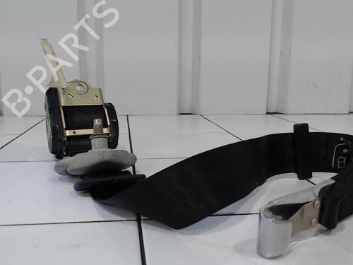 Other SEAT ALHAMBRA (7V8, 7V9) 1.9 TDI | BP26951437O1 
