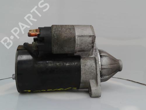 Starter KIA PICANTO I (SA) 1.1 | BP30490527M8 - Image 2