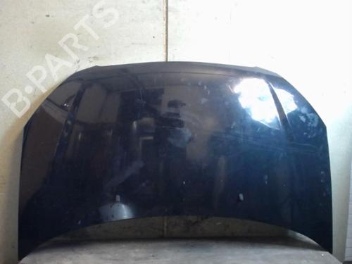 hood-hyundai-getz-tb-2001-2002-2003-2004-2005-2006-2007-2008-2009-2010-2011-25632782 main image