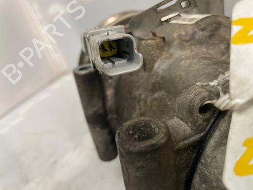 AC compressor RENAULT KANGOO Express (FC0/1_) | BP40280969M34 - Image 6