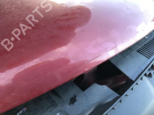 Front wiper motor DACIA SANDERO II 1.5 dCi | BP29618745M29  - Image 38