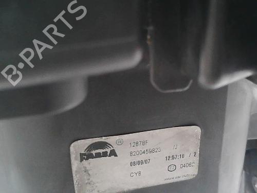 Optica direita Optica direita RENAULT CLIO III (BR0/1, CR0/1) 1.5 dCi (BR17, CR17) (86 hp) 36395081 36395081