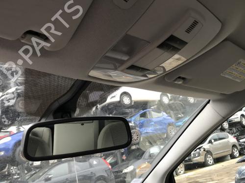 Left taillight MERCEDES-BENZ A-CLASS (W169) A 180 CDI (169.007, 169.307) | BP25644630C34 - Image 24