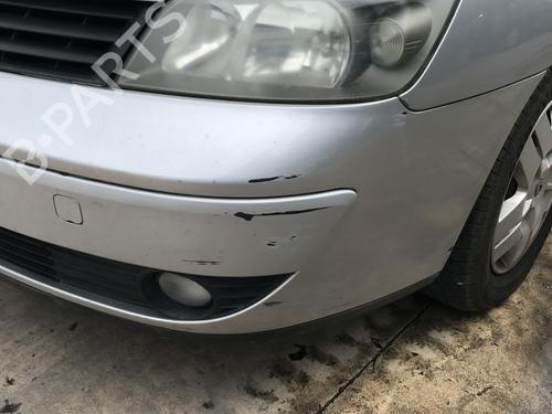 Interruttore RENAULT ESPACE IV (JK0/1_) 1.9 dCi (JK0U) | BP26433109I30 - Image 10