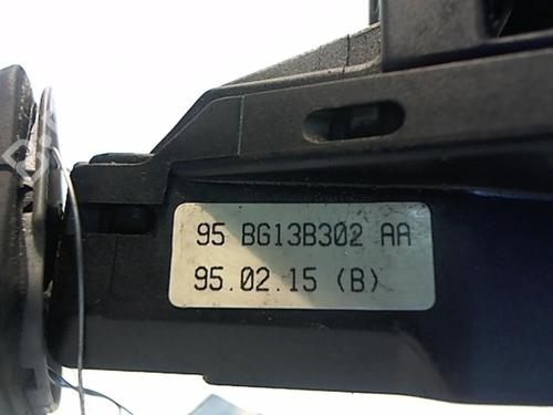 Switch FORD MONDEO I (GBP) 1.8 TD | BP25651539I30 - Image 2