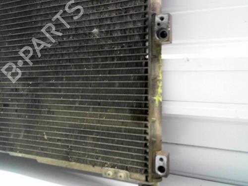 AC radiator FORD RANGER (ET) 2.5 TDCi 4x4 | BP25646385M32 - Image 2