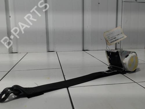 Sikkerhedssele bag højre Sikkerhedssele bag højre SEAT IBIZA IV ST (6J8, 6P8) 1.6 TDI (90 hp) 30506182 30506182