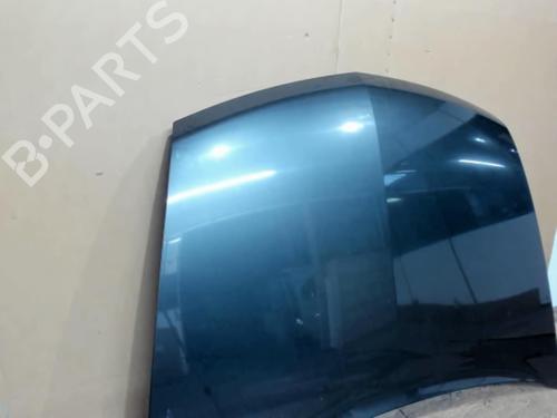 Used Hood RENAULT VEL SATIS (BJ0_) 2.2 dCi (BJ0E, BJ0F, BJ0G, BJ0H) (140 hp) 25645071