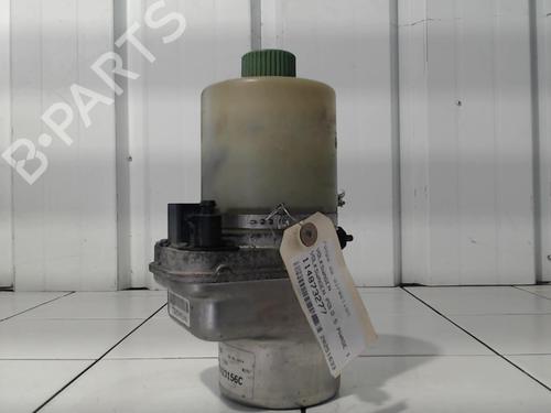 Servopumpe für VW POLO V (6R1, 6C1) 1.2 TDI (75 hp) 30876537